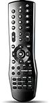 VR1 Universal Replacement Remote Co