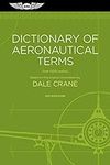 Dictionary of Aeronautical Terms: O