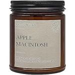 Apple Macintosh | Arctic Wicks Hand