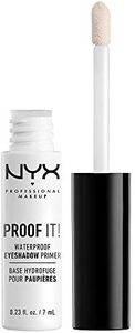 Nyx Profes