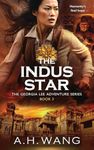 The Indus Star: 3 (Georgia Lee Adventure)