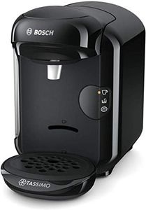 Bosch TAS1