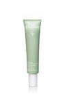 Caudalie Vinopure Oil Control, Hydrating & Mattifying Moisturizer - 1 Oz