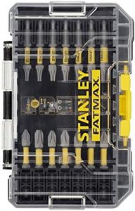 Stanley FA
