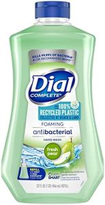 Dial Compl