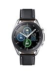 Samsung Galaxy Watch 3 (41mm, GPS, 