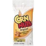 Corn Nuts Original 48g (Pack of 18)