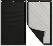 JaneTech Soundproof Blanket 70" x 4