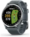 Garmin Approach® S44, Essential Gol