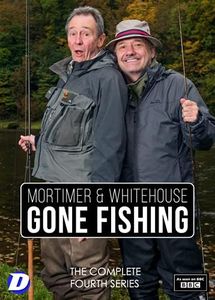 Mortimer &