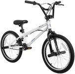 HH HILAND 20 inch Freestyle Kids BM