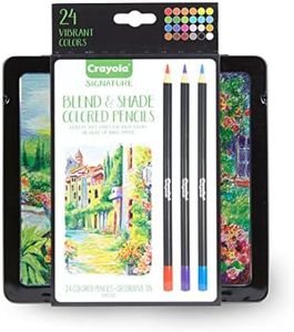 Crayola Si