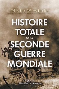 Histoire t