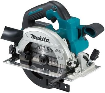 Makita Lef