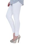 Leggings For Women