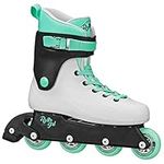 Rollr GRL Ocean Shore Inline Skates