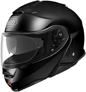 Shoei Neot