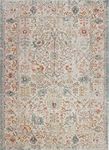 LaDole Rugs Outdoor Indoor Patio Ar