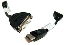 Displayport To Dvi Walmart