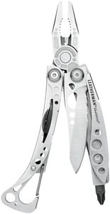 LEATHERMAN