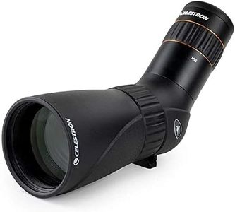 Celestron 