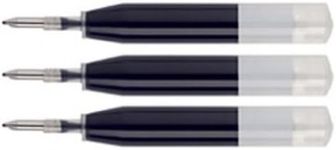 Cross Original Ion Refill Black Ink