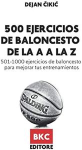 500 EJERCI