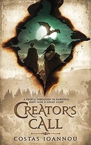 Creator's 