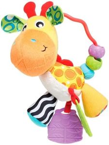 Playgro Gi