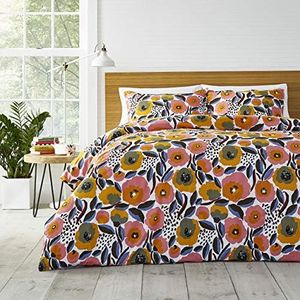 MARIMEKKO 