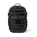 5.11 Laptop Backpacks