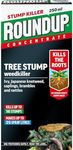 AMK® Roundup Tree Stump Killer Root