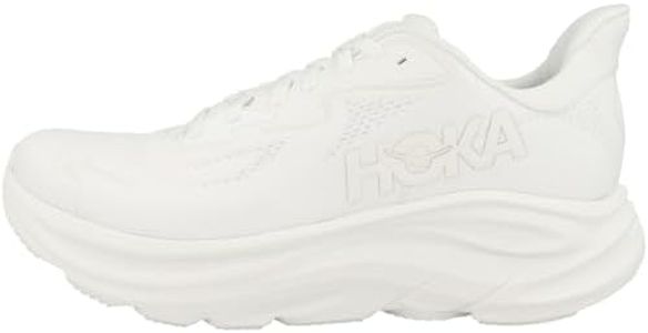 Hoka Women
