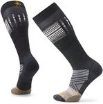 Smartwool Ski Race Zero Cushio Meri