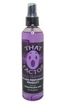 Creating the Difference That Wow Factor Performance Bowling Ball Cleaner from Removes Dirt, Oil and Scuff Marks | USBC Approved (8oz)