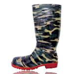 Tom Joule Rain Boots