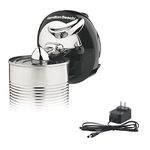 Hamilton Beach® Walk 'n Cut Can Opener