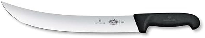 Victorinox 5.7303.31-X1 Black Cimet
