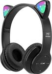 Chromebook Headphones For School Use