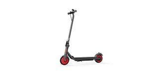 electric scooter; scooter; mobility scooters; electric scooters adult; adult scooter; mobility scooter accessories; electric scooters; stunt scooter; e scooter