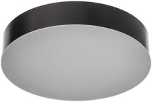 LED Ceiling Light Outdoor 'Lahja' w