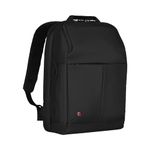 Wenger Reload 16 Black