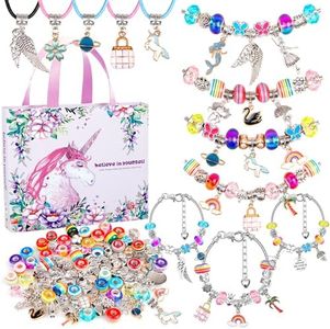 Jewelry Ma