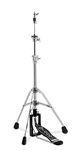 DW Drum Workshop CP7500 7000 Series 3-Leg Hi-Hat Stand