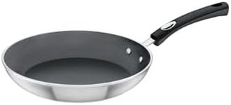 Tramontina Professional Non-Stick F