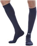 Nike Academy Over-The-Calf Soccer S