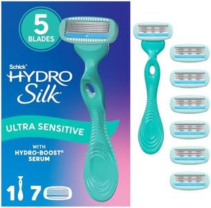 Schick Hyd