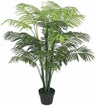 Requena Artificial Tree with Lifeli