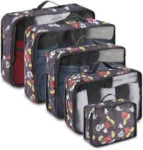 Disney Min