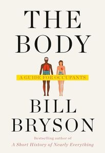 The Body: 